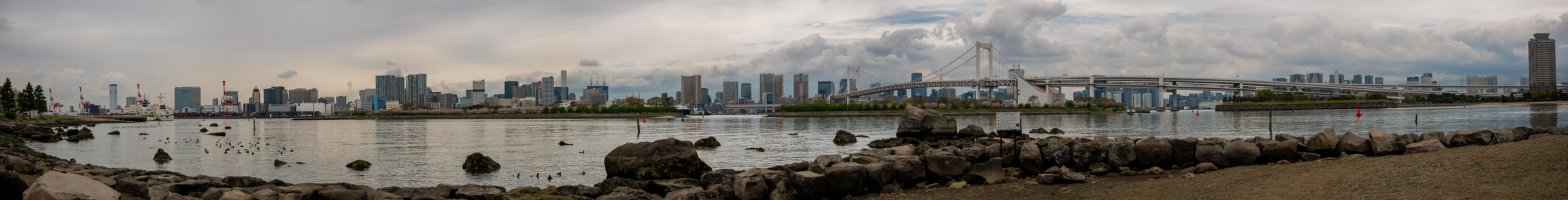 P1030403-Pano-reduced.jpg
