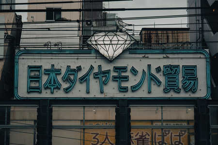 P1030467-reduced.jpg