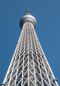 P1030644-reduced.jpg