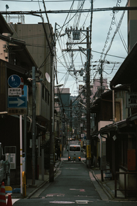 P1030740-reduced.jpg