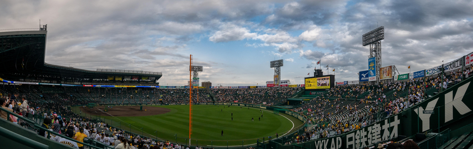 P1040486-Pano-reduced.jpg