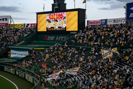P1040499-reduced.jpg