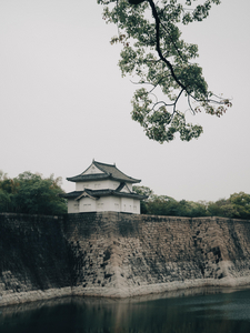 osaka-reduced.jpg